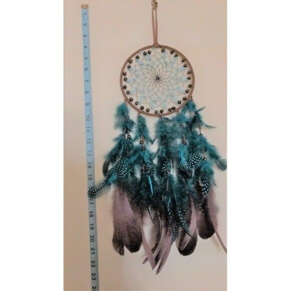 Beautiful Dream Catcher - Picture 5 of 6